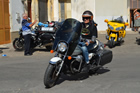 7^-Motoraduno